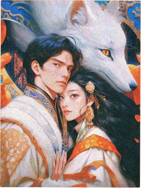 热搜电影《雾港夜航》