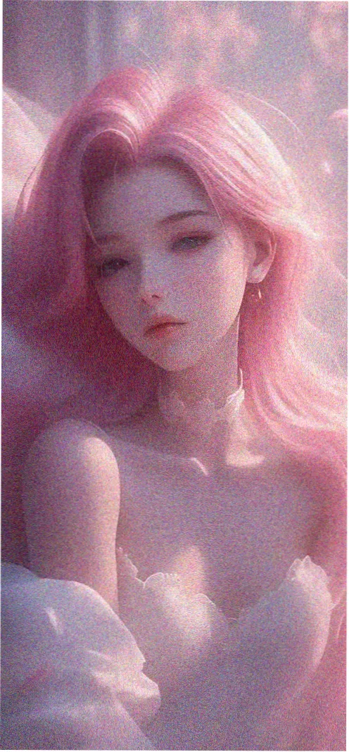 科幻剧在线看《离线状态》剧照